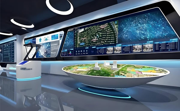 景泰景泰沙盘模型制作与选购注意事项详解 景泰景泰沙盘模型制作与选购注意事项详解